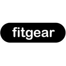 FITGEAR