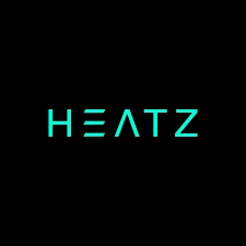 HEATZ