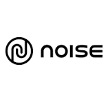 NOISE