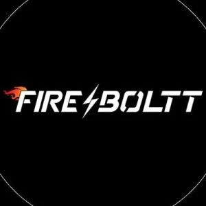 FIREBOLT