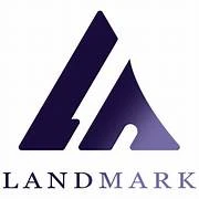 LANDMARK