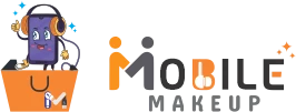 MobileMakeup